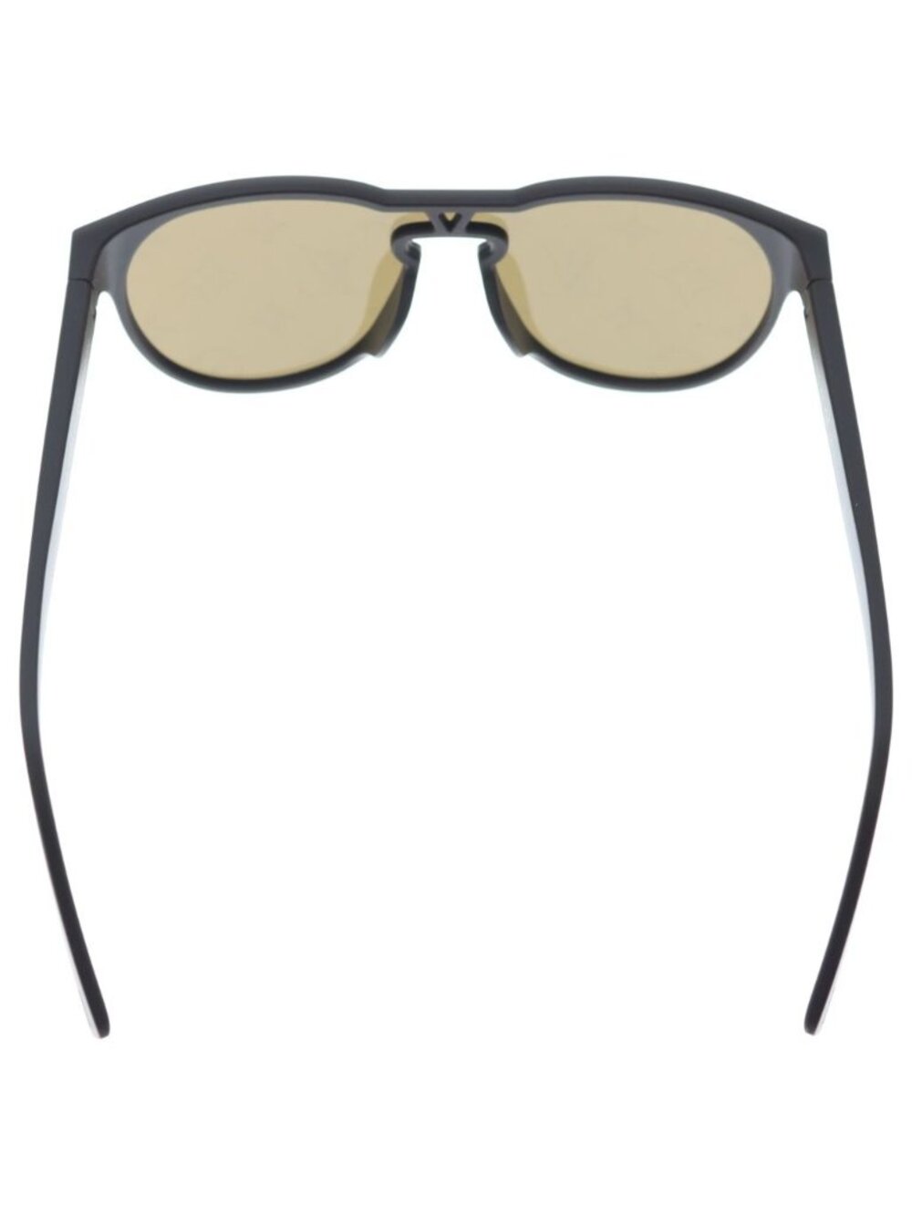 Louis Vuitton Monogram LV Waimea Round Acetate Sunglasses Brown Eyewear - Picture 2 of 6